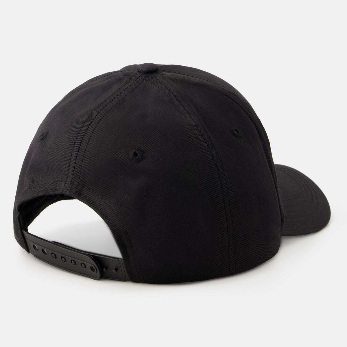 product/l/e/le-coq-sportif_2410481_black_2.jpg