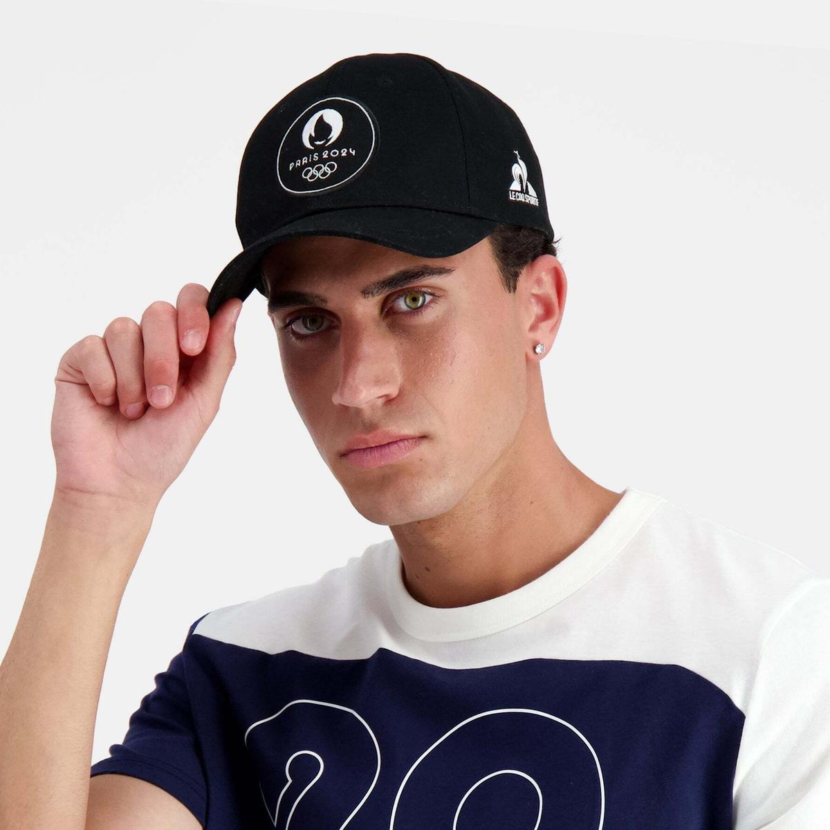 product/l/e/le-coq-sportif_2410481_black_3.jpg
