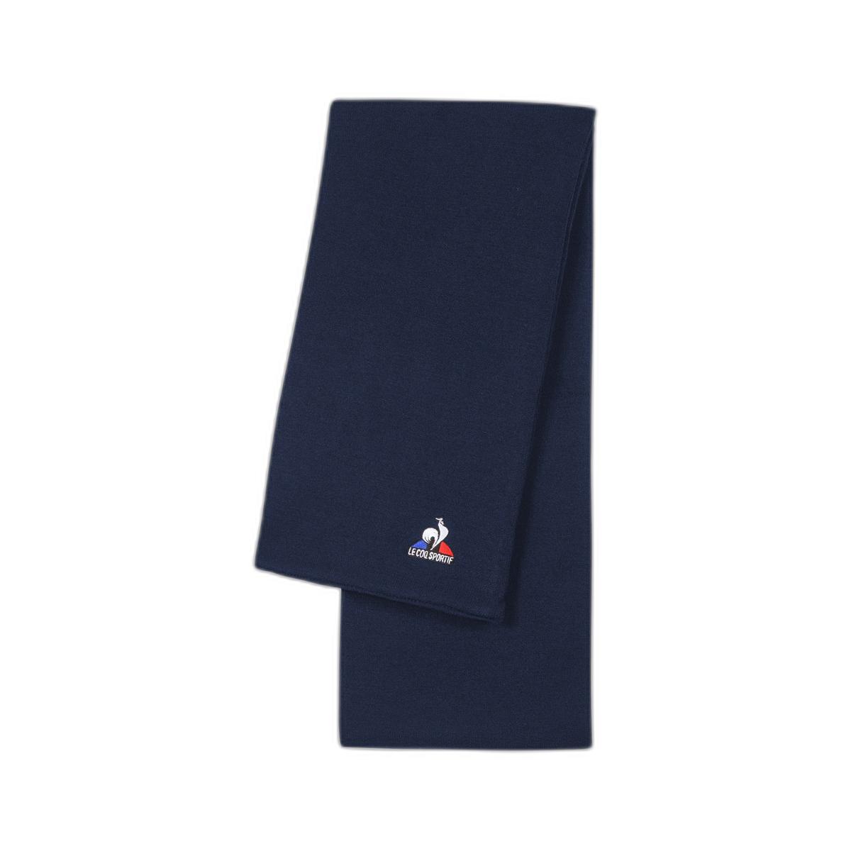 product/l/e/le-coq-sportif_2410650_1.jpg