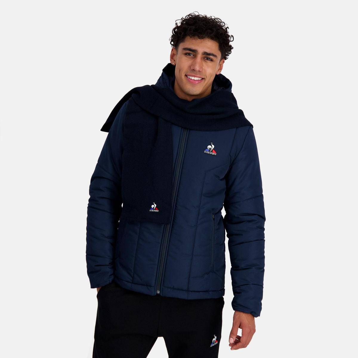 product/l/e/le-coq-sportif_2410650_2.jpg