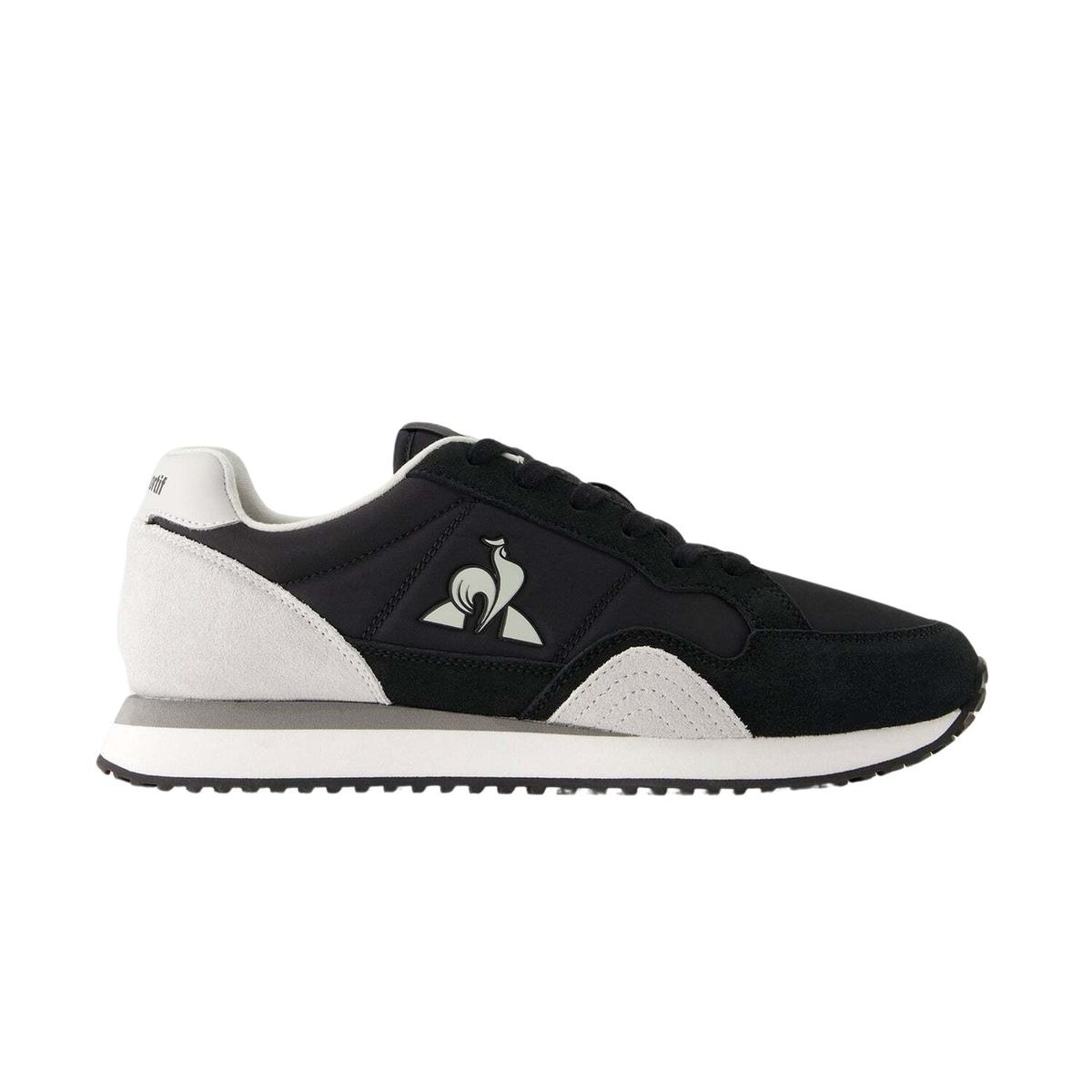 product/l/e/le-coq-sportif_2410701_black-galet_1.jpg