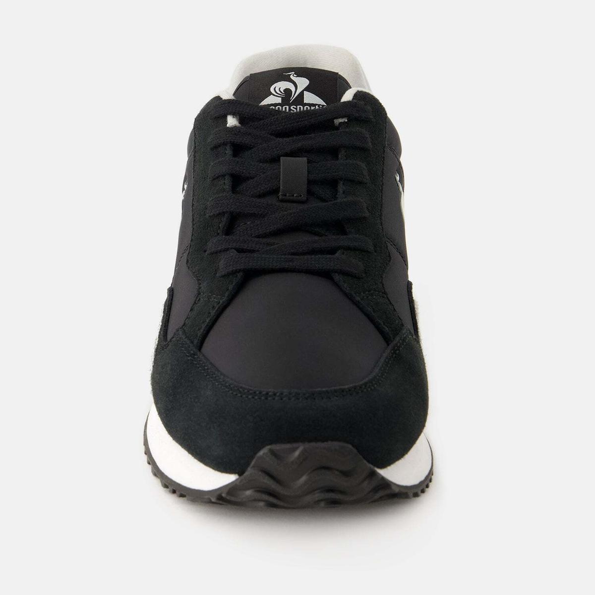 product/l/e/le-coq-sportif_2410701_black-galet_4.jpg