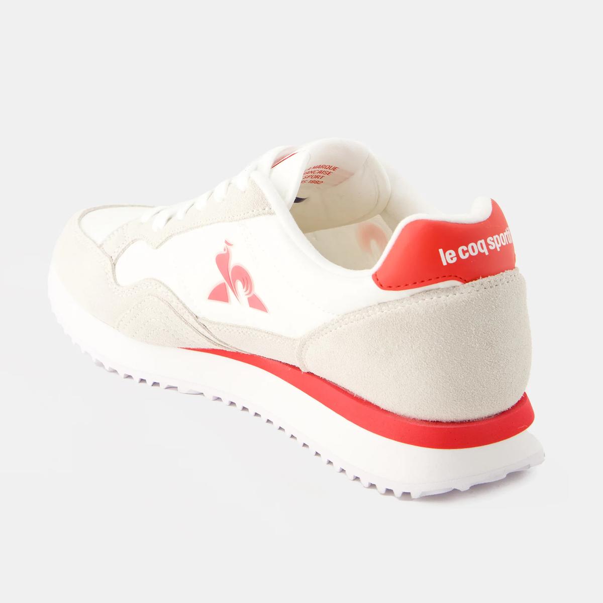 product/l/e/le-coq-sportif_2410879_optical-white-fiery-red_3.jpg