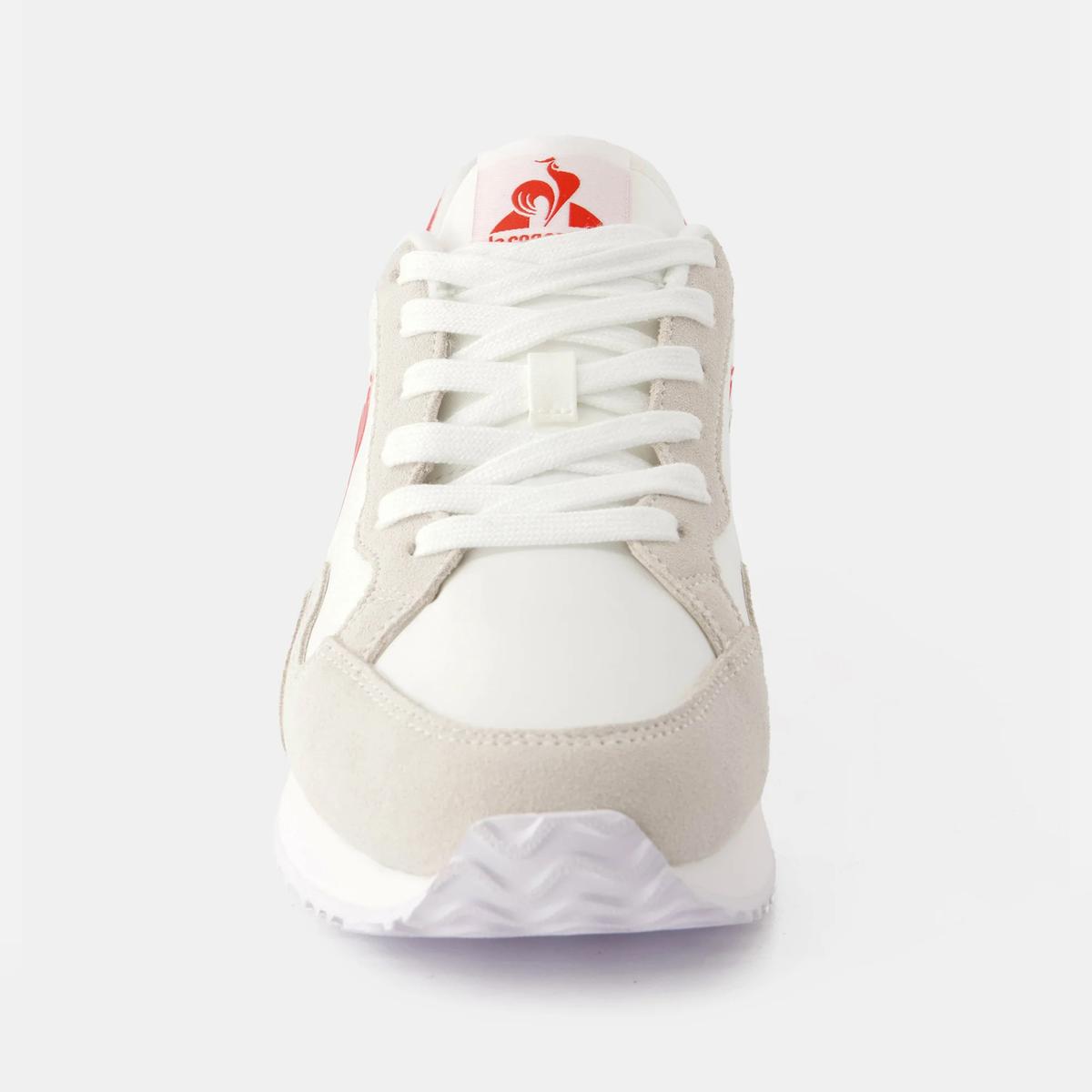 product/l/e/le-coq-sportif_2410879_optical-white-fiery-red_4.jpg