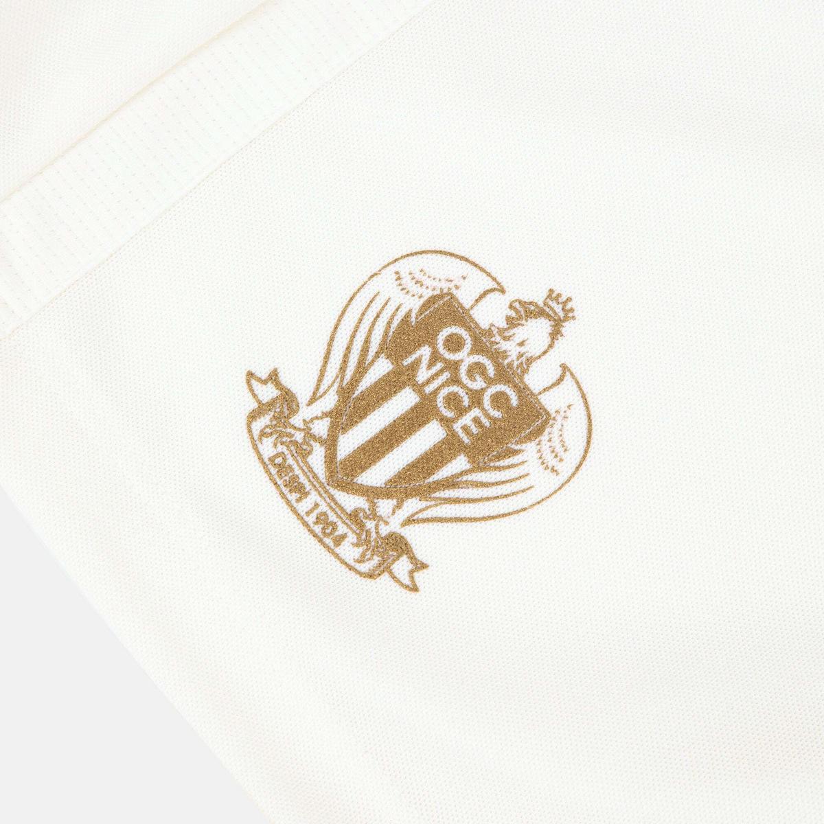 product/l/e/le-coq-sportif_2421878_marshmallow_4.jpg