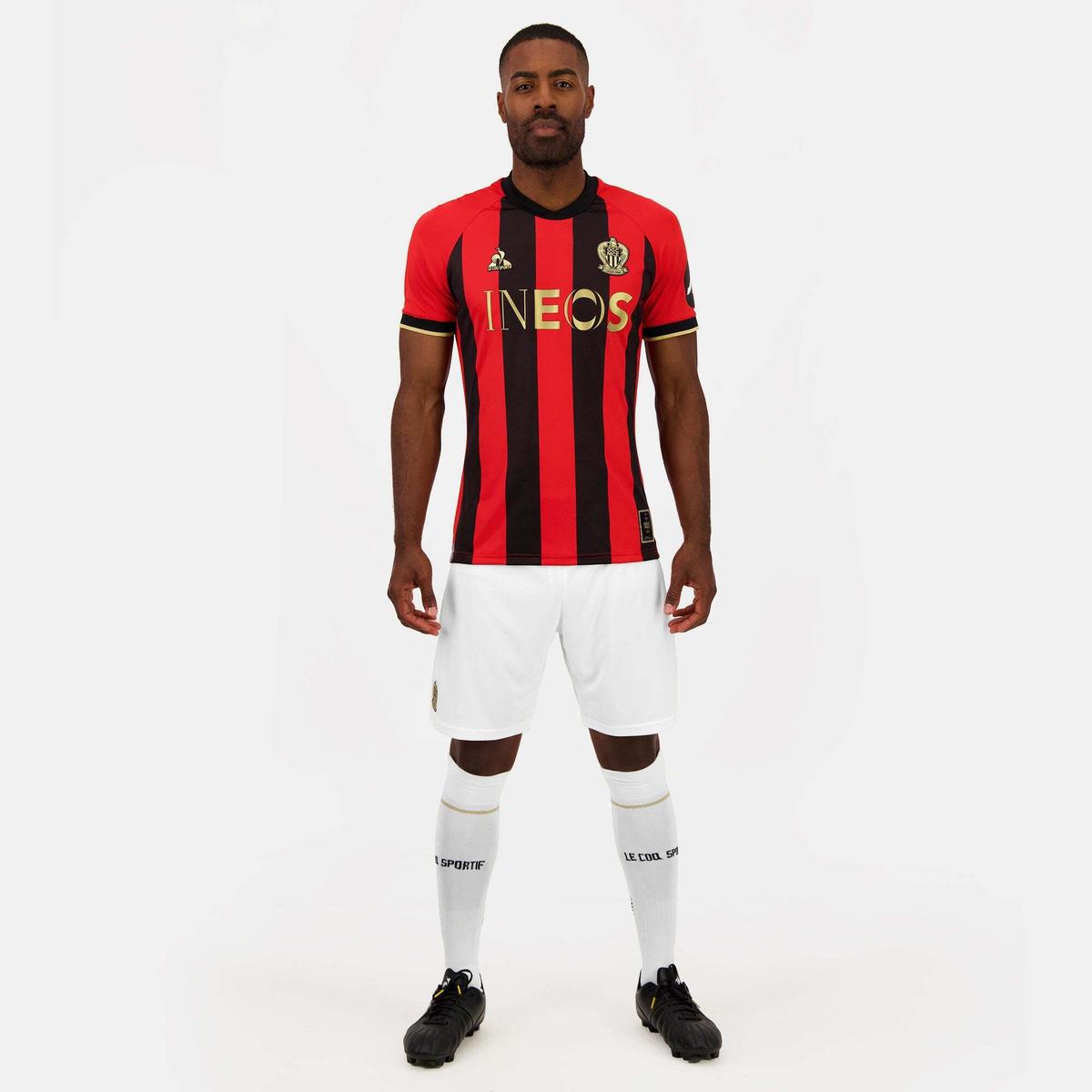 product/l/e/le-coq-sportif_2421886_red-n-black_10.jpg