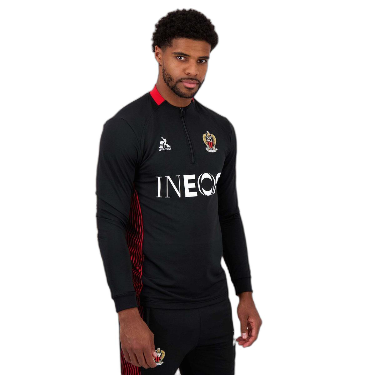 product/l/e/le-coq-sportif_2421904_0_1.jpg