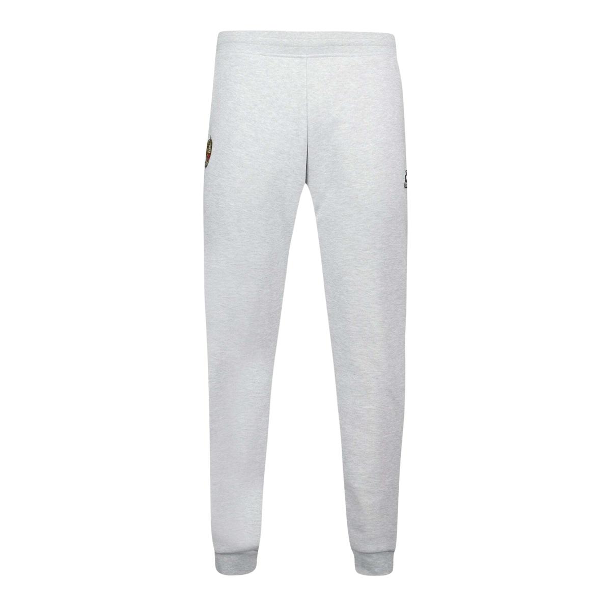 product/l/e/le-coq-sportif_2421917_gris-chine-clair_1.jpg