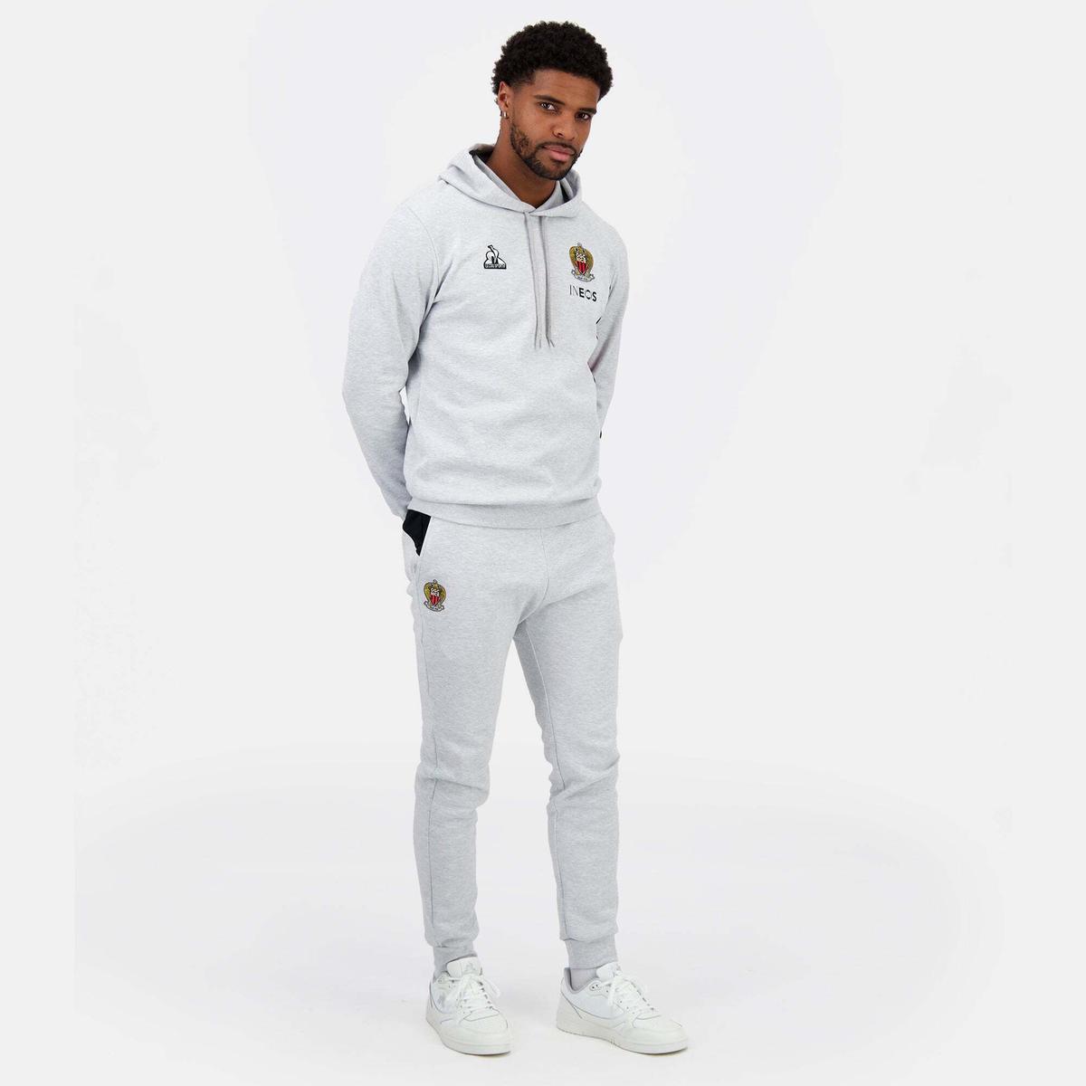 product/l/e/le-coq-sportif_2421917_gris-chine-clair_6.jpg