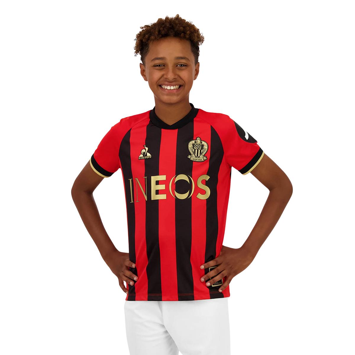 product/l/e/le-coq-sportif_2421918_red-n-black_7.jpg