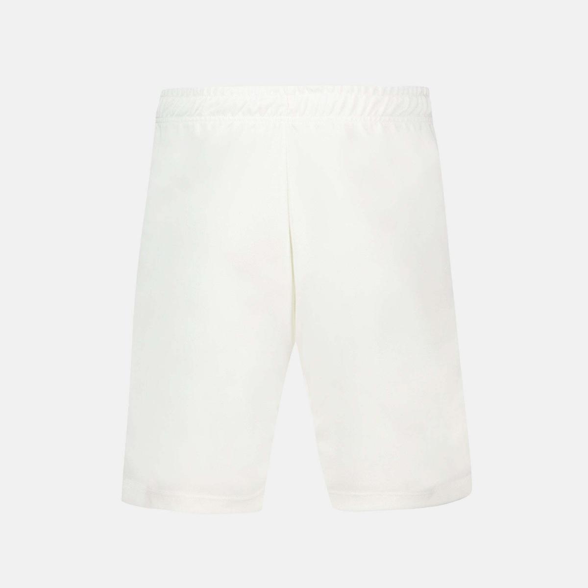 product/l/e/le-coq-sportif_2421922_marshmallow_3.jpg