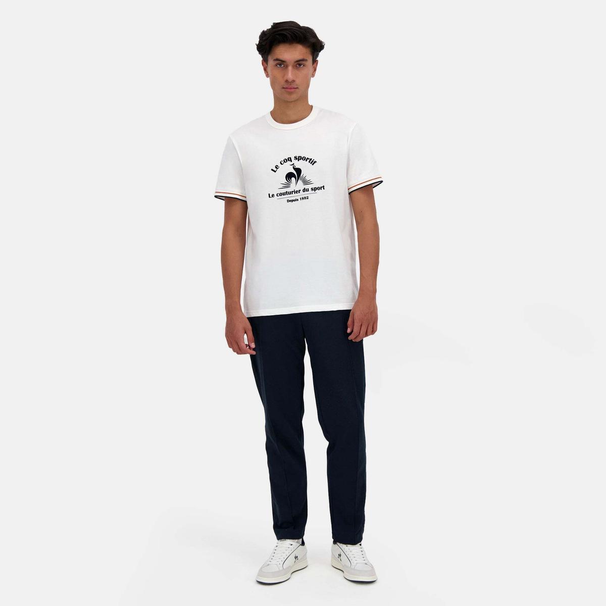 product/l/e/le-coq-sportif_2422222_2_3.jpg