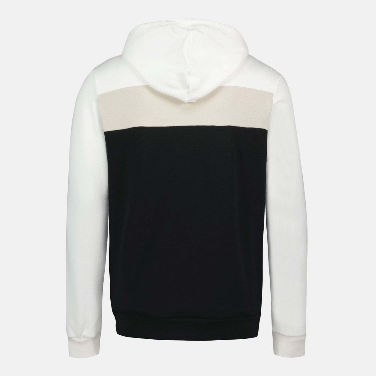 product/l/e/le-coq-sportif_2422265_black_2.jpg