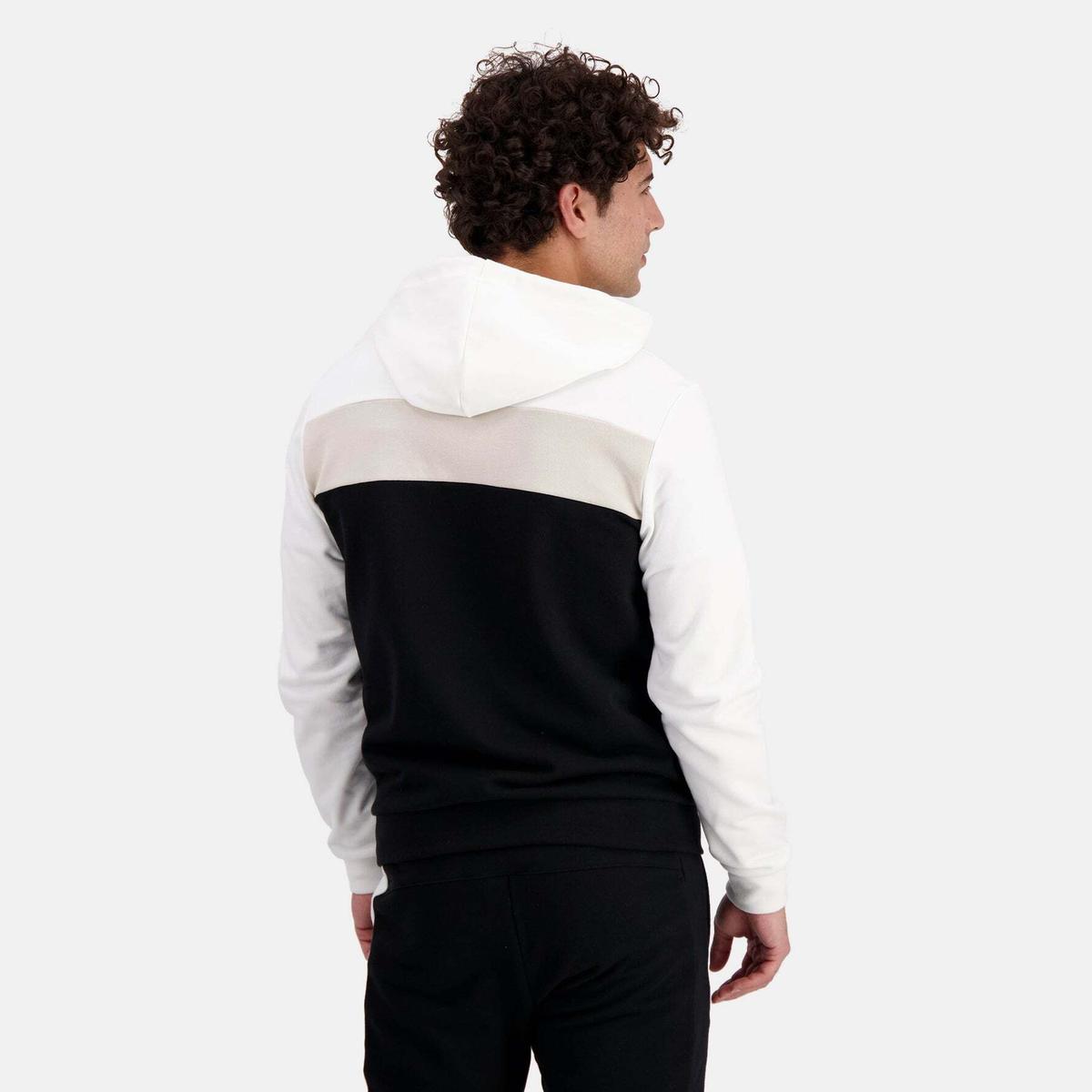 product/l/e/le-coq-sportif_2422265_black_4.jpg