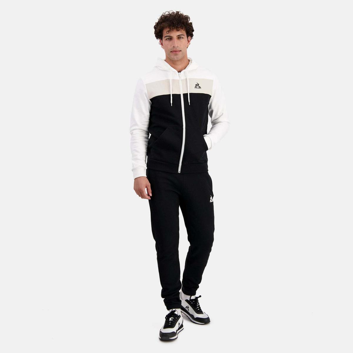 product/l/e/le-coq-sportif_2422265_black_5.jpg