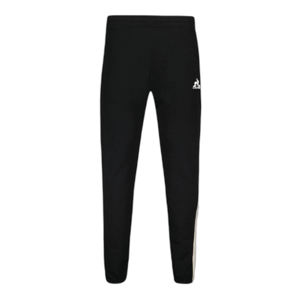 product/l/e/le-coq-sportif_2422271_0.jpg