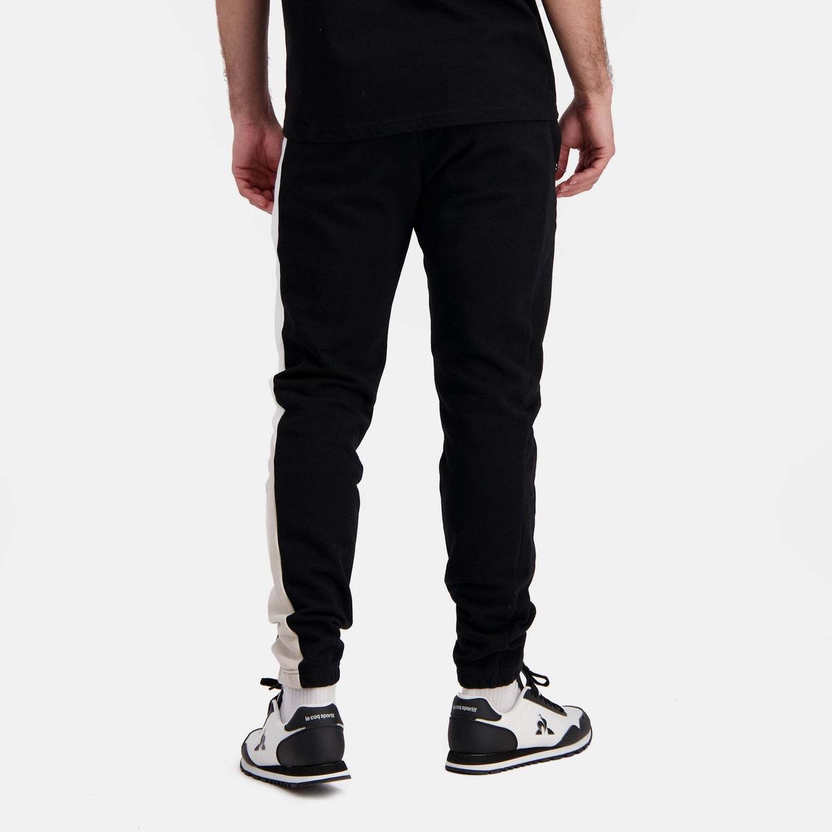 product/l/e/le-coq-sportif_2422271_1_2.jpg