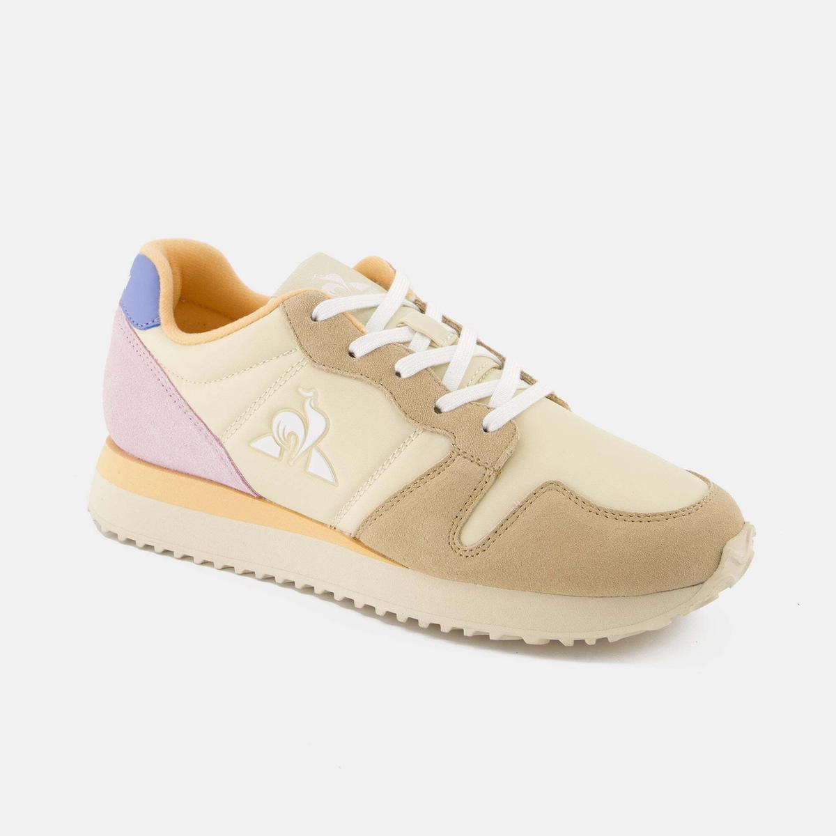 product/l/e/le-coq-sportif_2422620_1_2.jpg