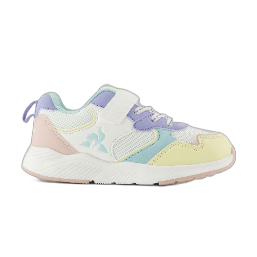 product/l/e/le-coq-sportif_2422742_0.jpg