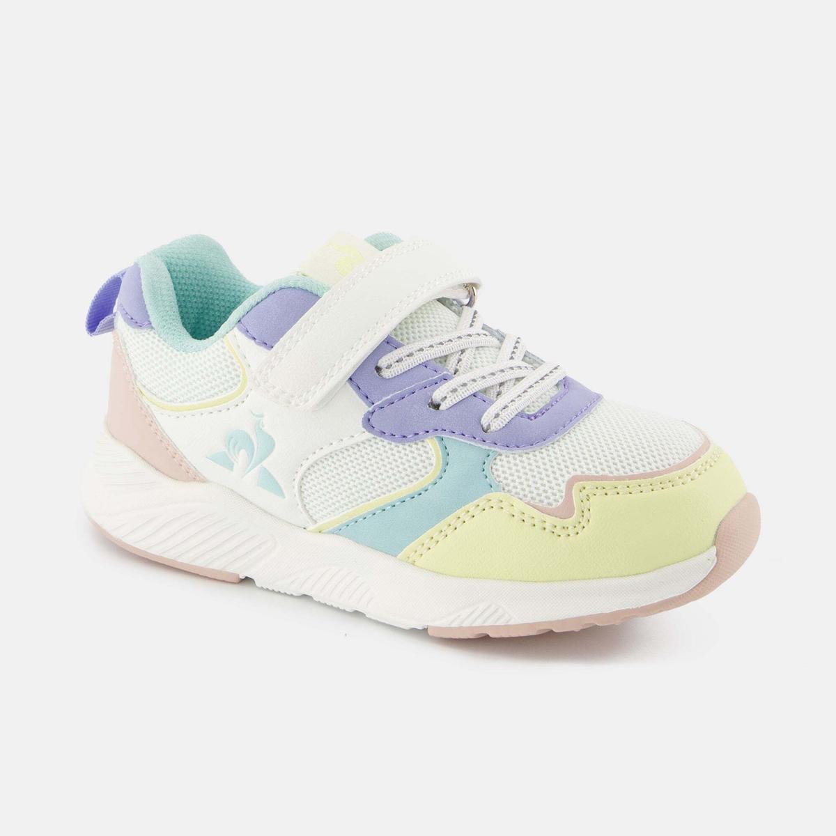 product/l/e/le-coq-sportif_2422742_1_2.jpg
