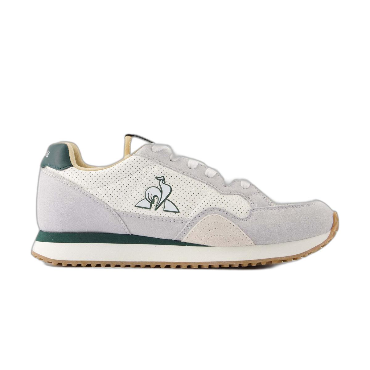 product/l/e/le-coq-sportif_2422892_0_1.jpg