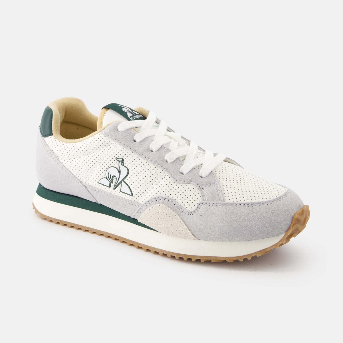 product/l/e/le-coq-sportif_2422892_1_2.jpg