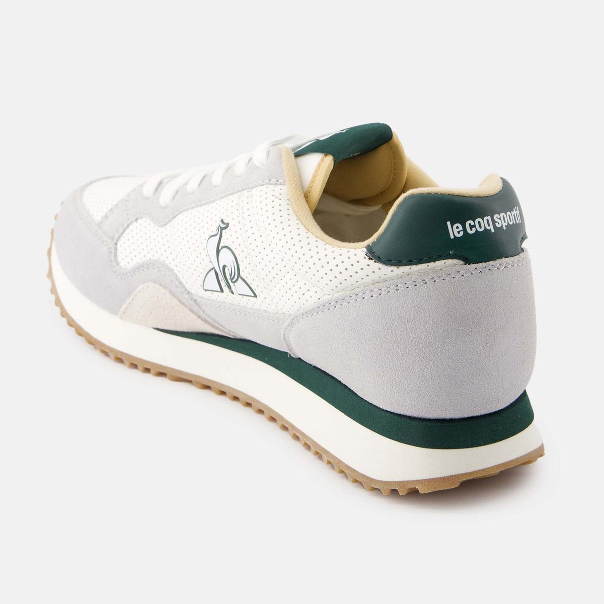 product/l/e/le-coq-sportif_2422892_2_3.jpg