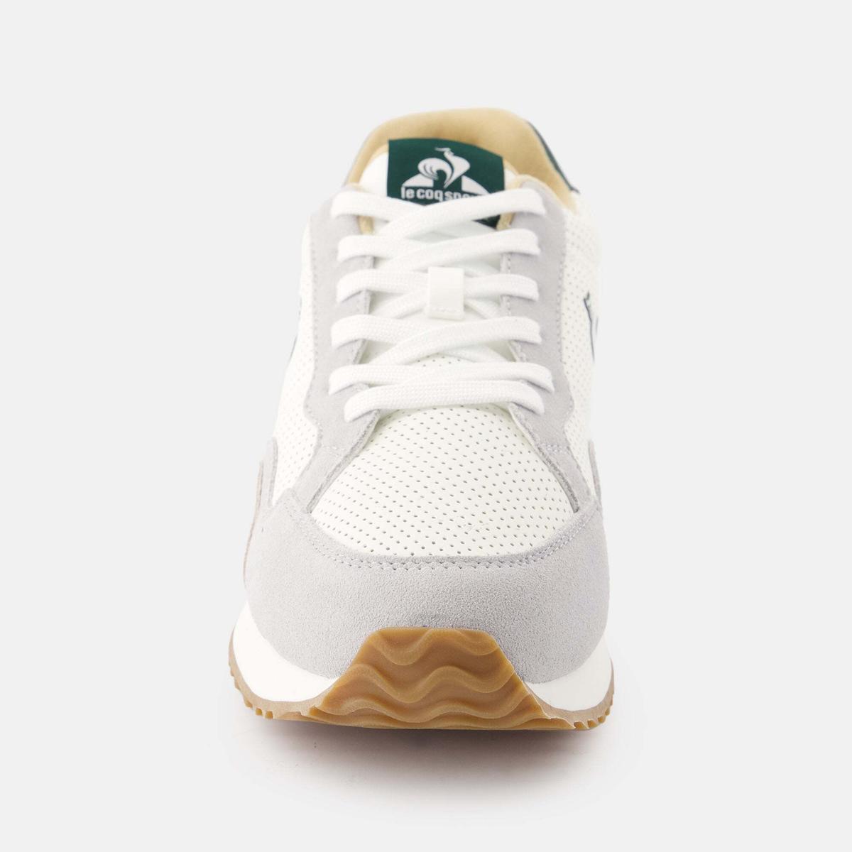 product/l/e/le-coq-sportif_2422892_3_4.jpg