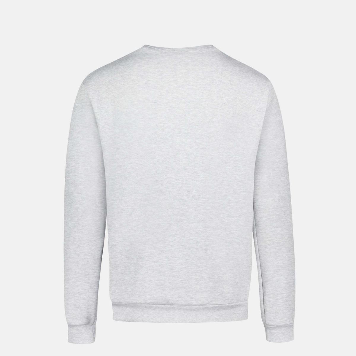 product/l/e/le-coq-sportif_2422977_gris-chine-clair_3.jpg