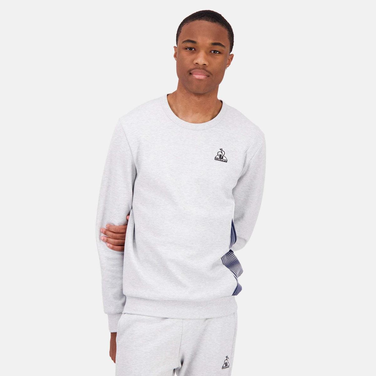 product/l/e/le-coq-sportif_2422977_gris-chine-clair_4.jpg