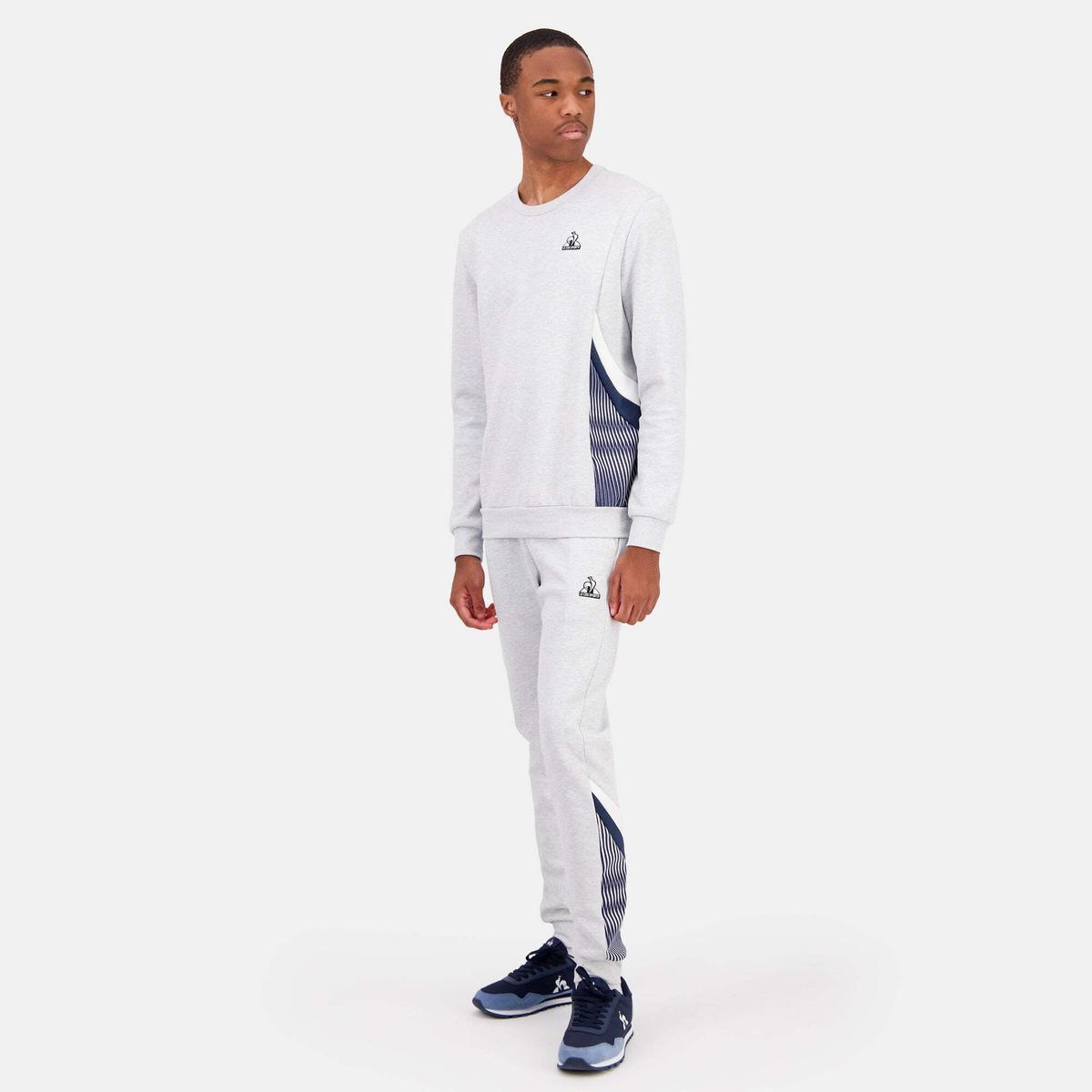 product/l/e/le-coq-sportif_2422977_gris-chine-clair_6.jpg