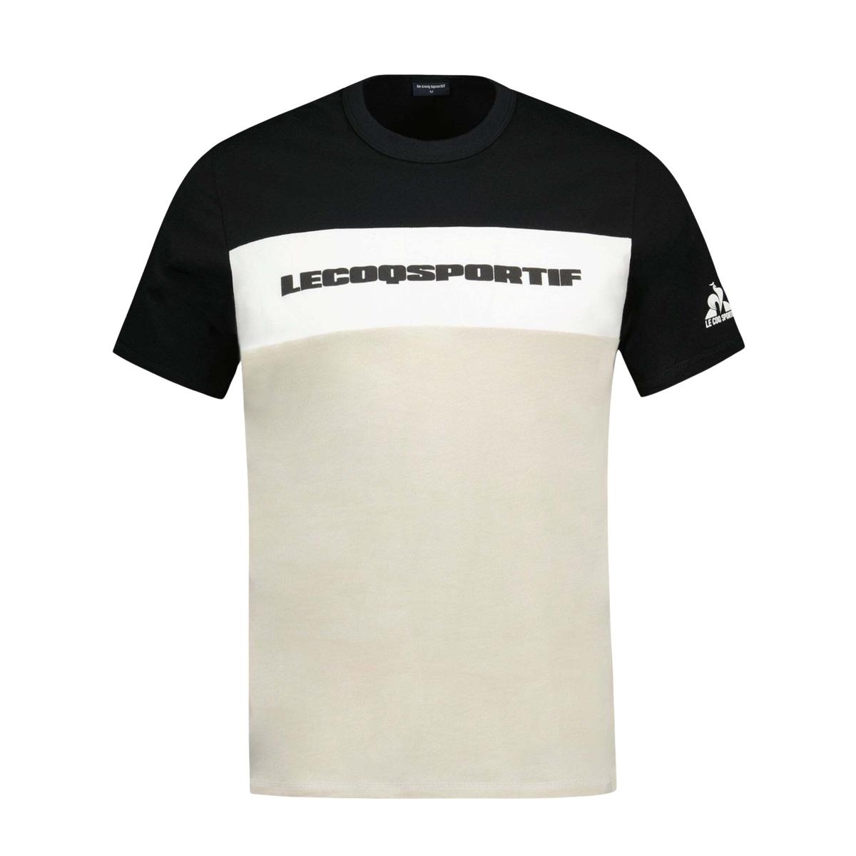 product/l/e/le-coq-sportif_2422982_black-peyote_1.jpg