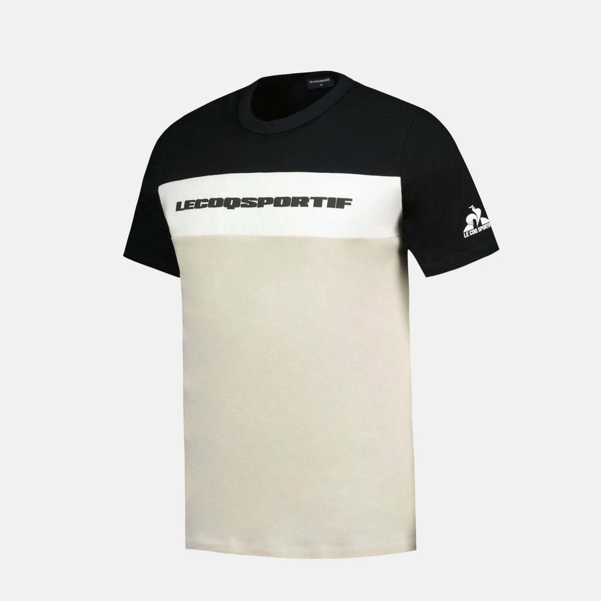 product/l/e/le-coq-sportif_2422982_black-peyote_2.jpg