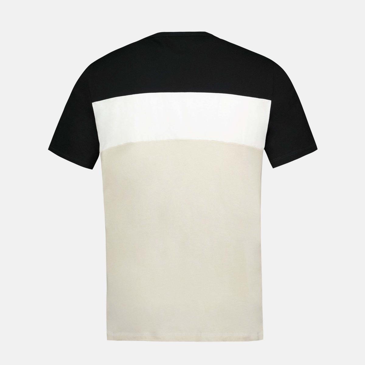 product/l/e/le-coq-sportif_2422982_black-peyote_3.jpg
