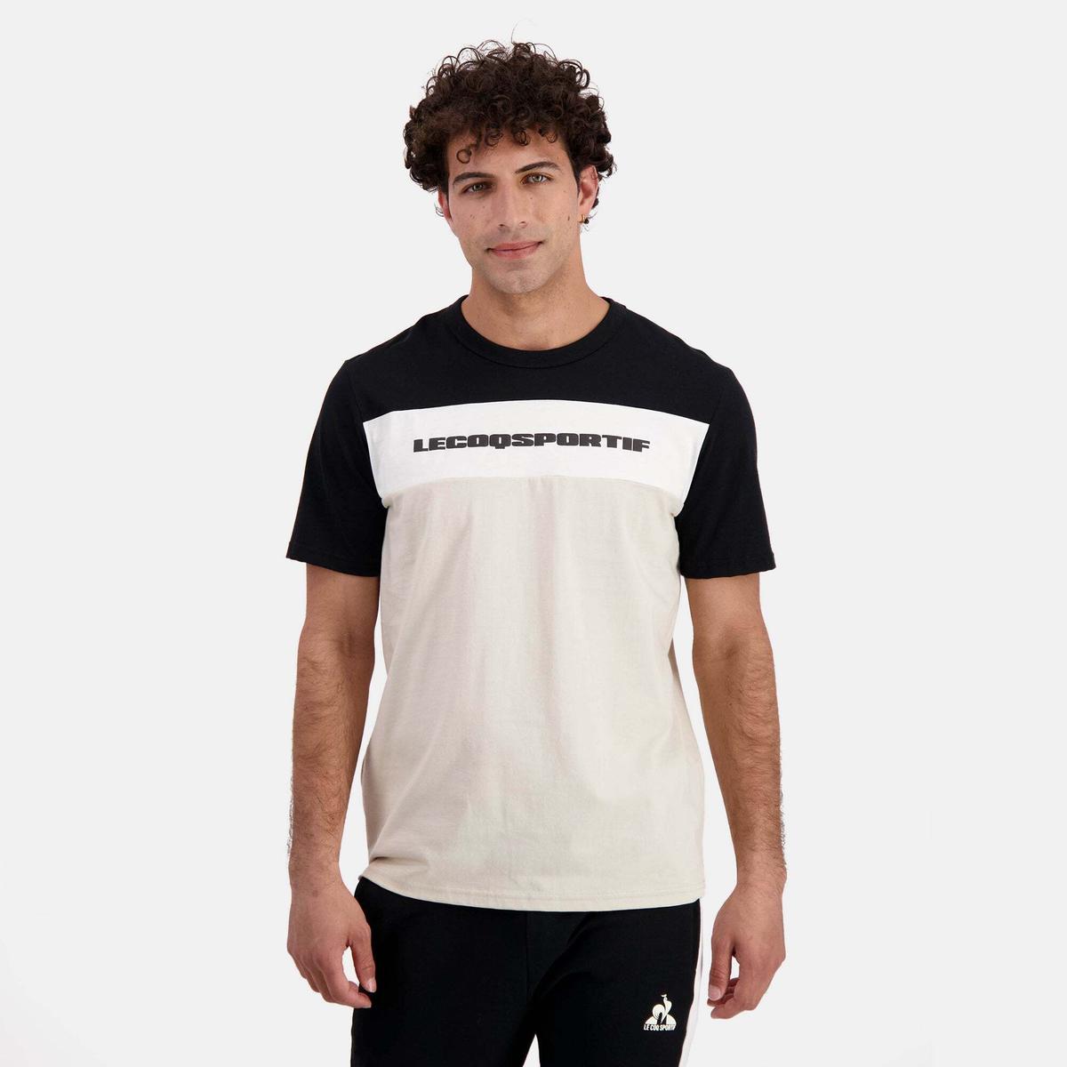 product/l/e/le-coq-sportif_2422982_black-peyote_4.jpg