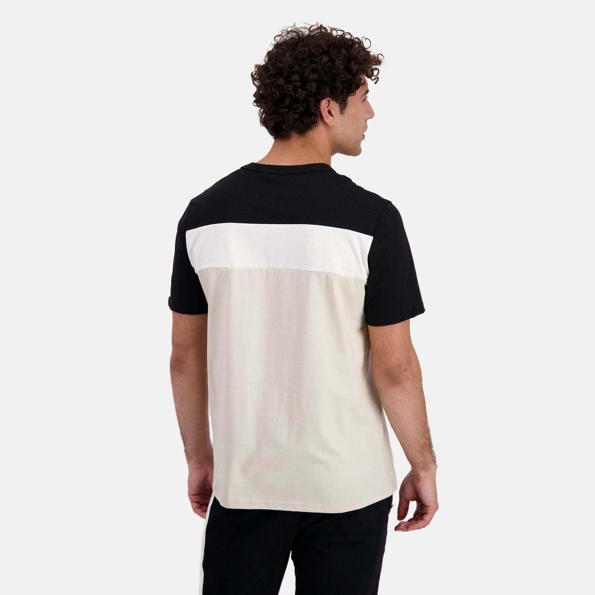 product/l/e/le-coq-sportif_2422982_black-peyote_5.jpg