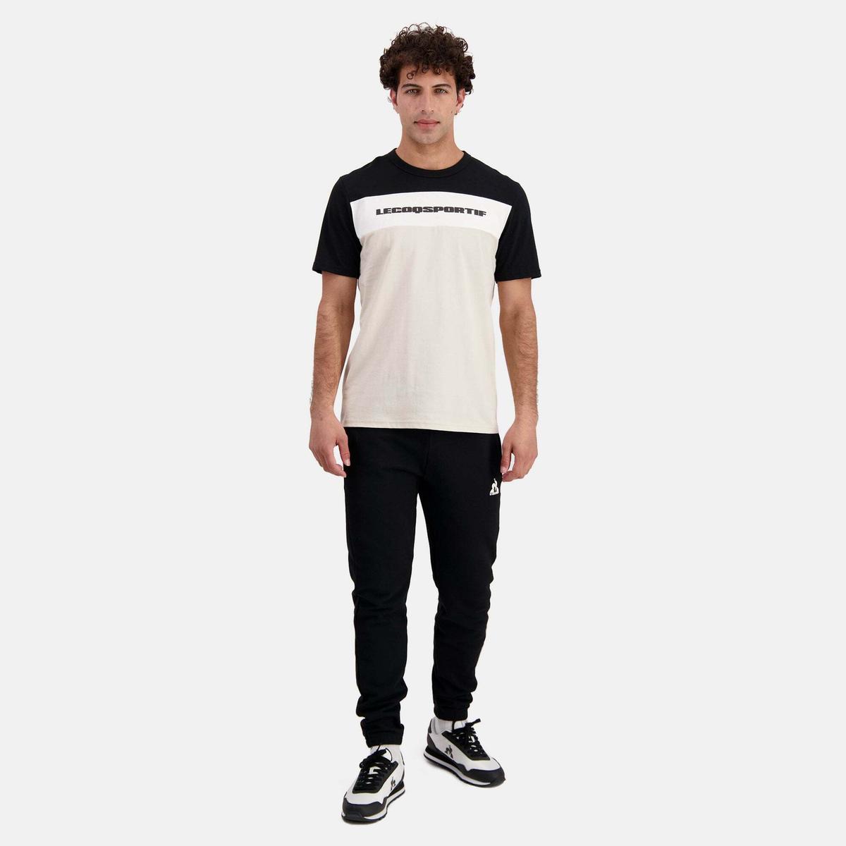 product/l/e/le-coq-sportif_2422982_black-peyote_6.jpg