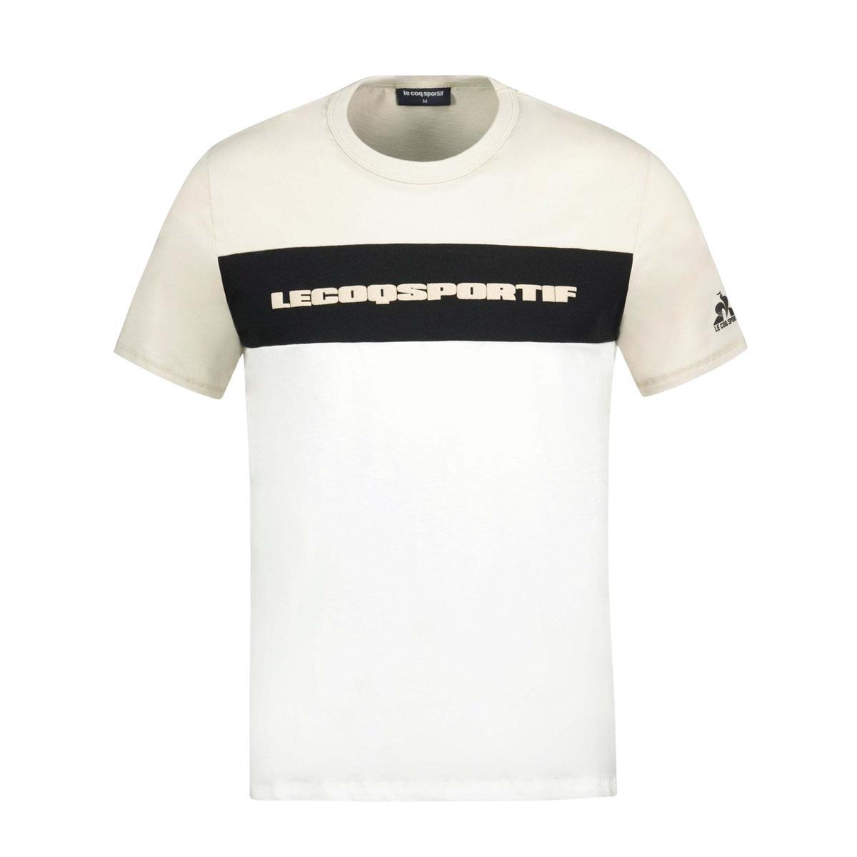 product/l/e/le-coq-sportif_2422983_peyote-marshmallow_1.jpg