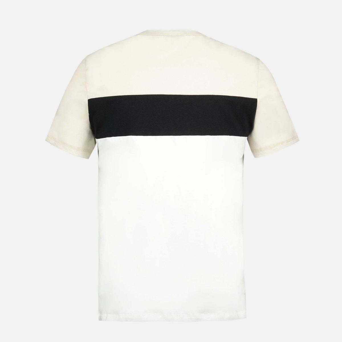 product/l/e/le-coq-sportif_2422983_peyote-marshmallow_3.jpg