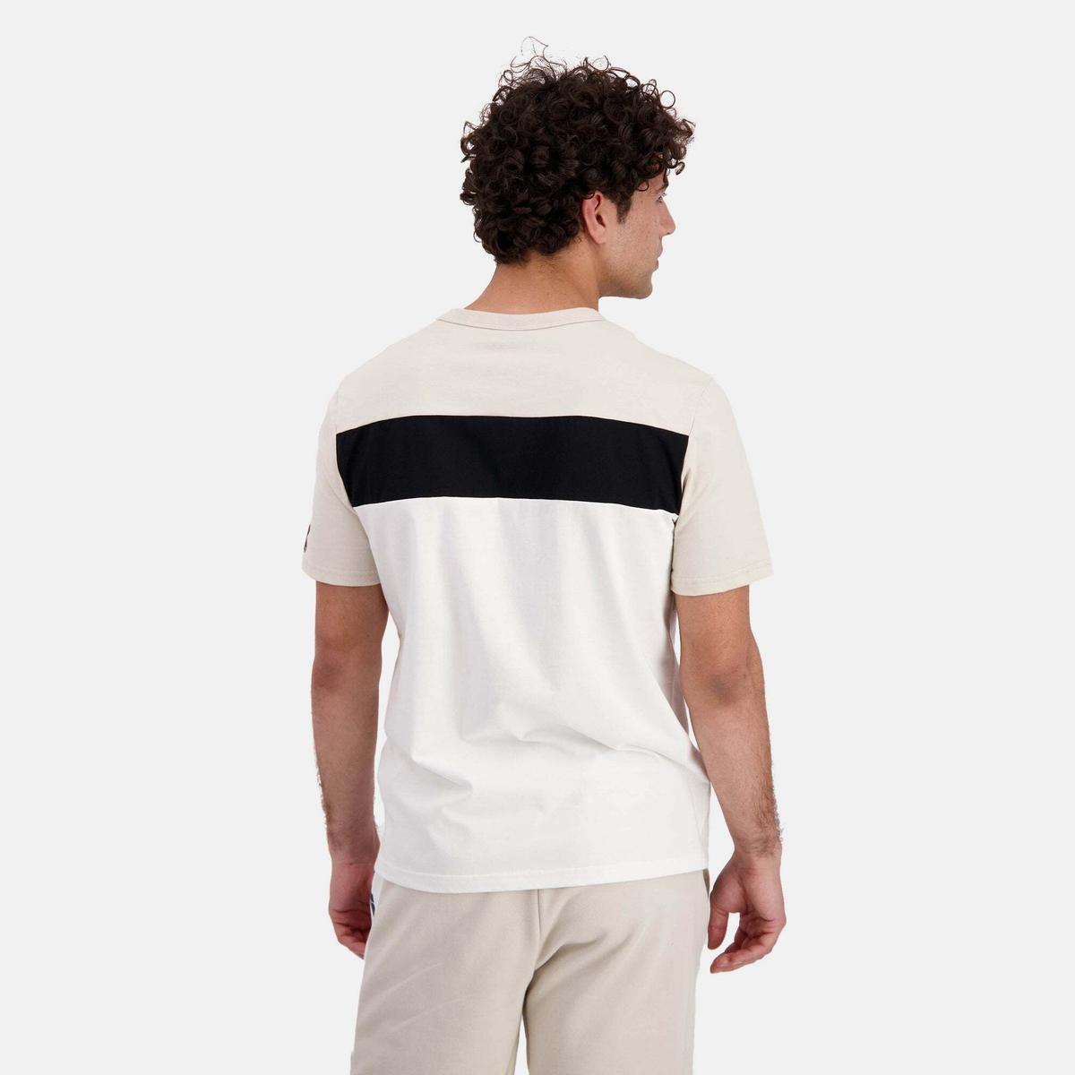 product/l/e/le-coq-sportif_2422983_peyote-marshmallow_5.jpg