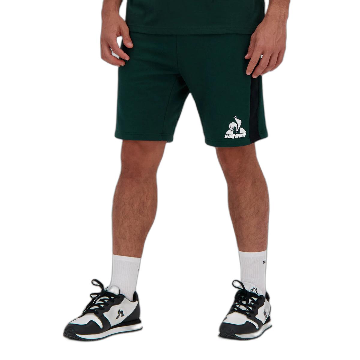 product/l/e/le-coq-sportif_2510045_scarab_1.jpg