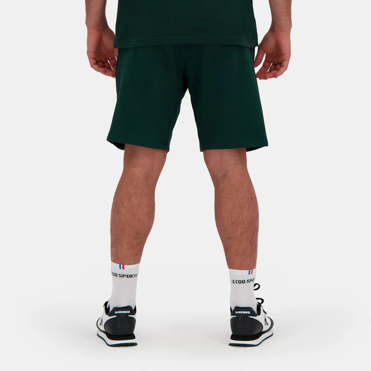 product/l/e/le-coq-sportif_2510045_scarab_2.jpg