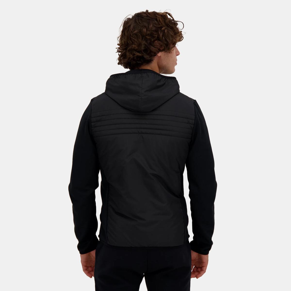 product/l/e/le-coq-sportif_2510057_black_2.jpg