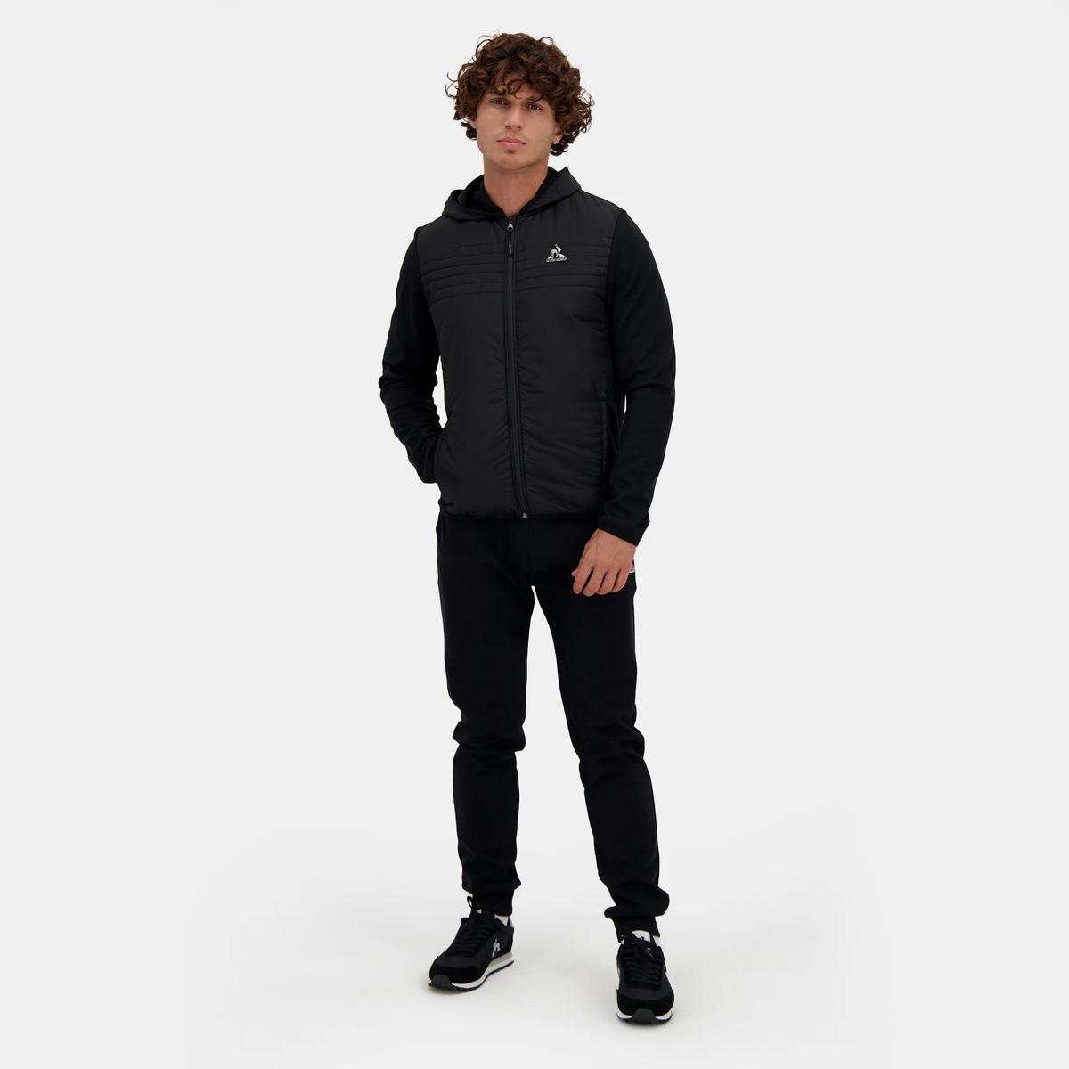 product/l/e/le-coq-sportif_2510057_black_3.jpg