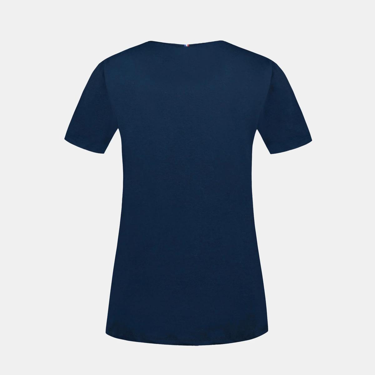 product/l/e/le-coq-sportif_2510063_victory-blue_2.jpg