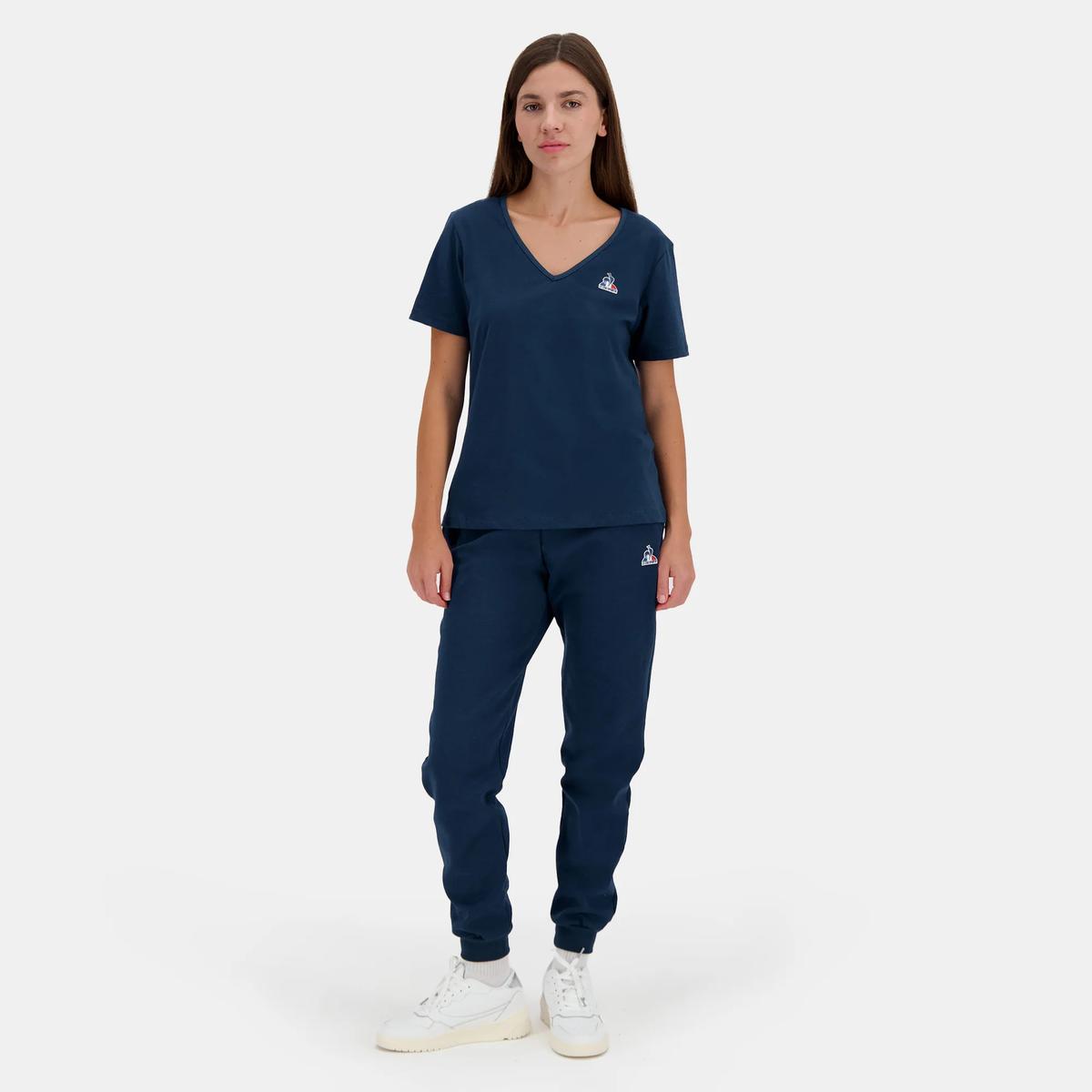 product/l/e/le-coq-sportif_2510063_victory-blue_5.jpg