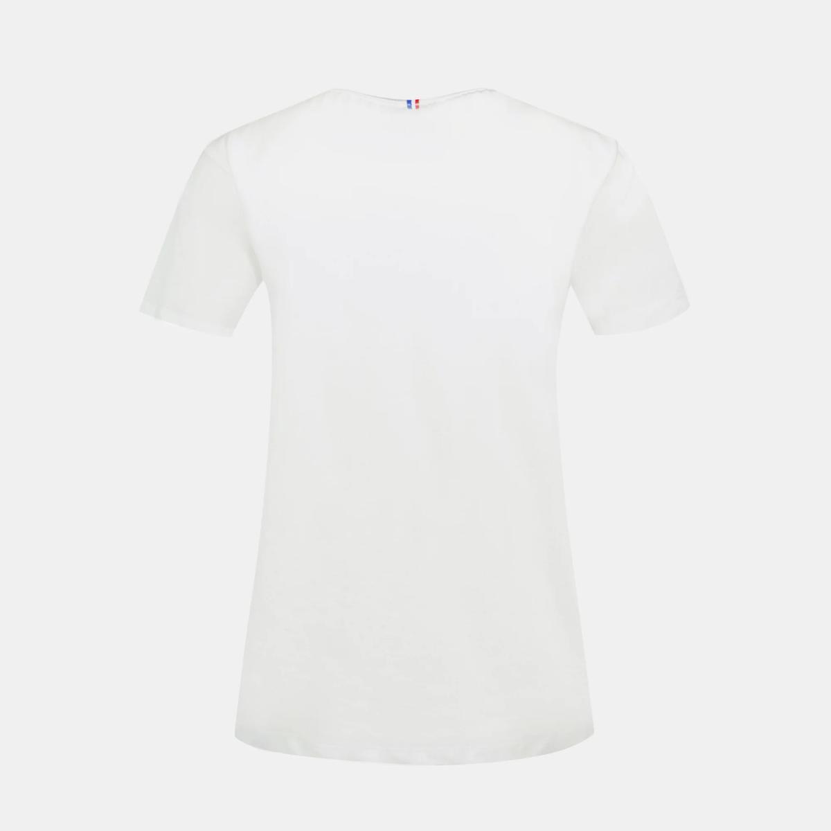 product/l/e/le-coq-sportif_2510064_new-optical-white_2.jpg