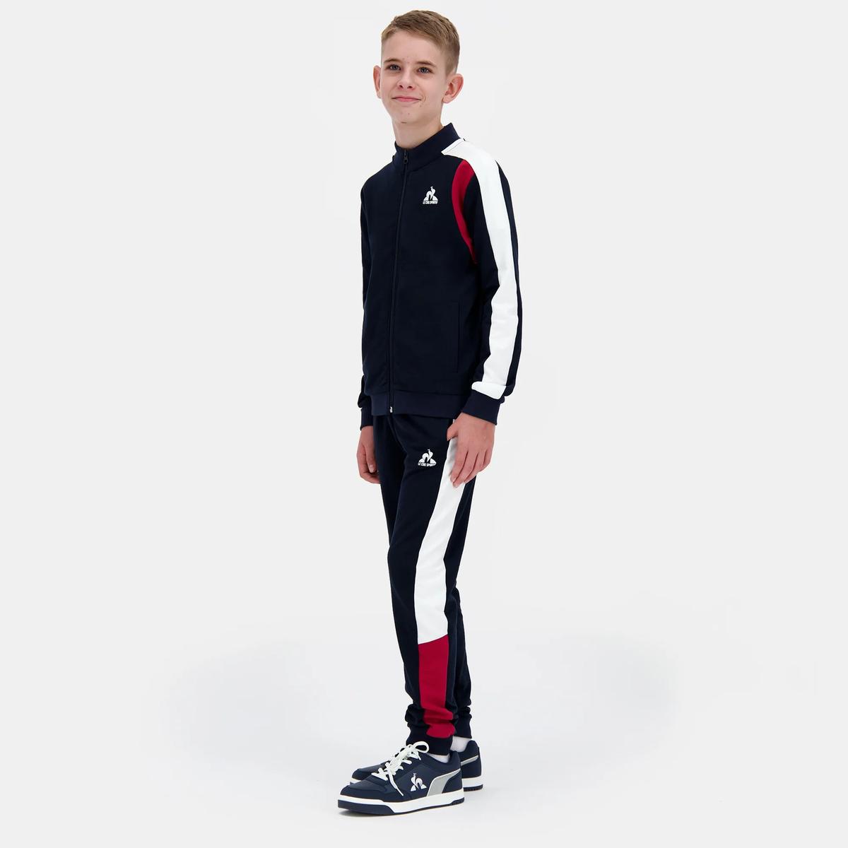 product/l/e/le-coq-sportif_2510139_sky-captain_10.jpg