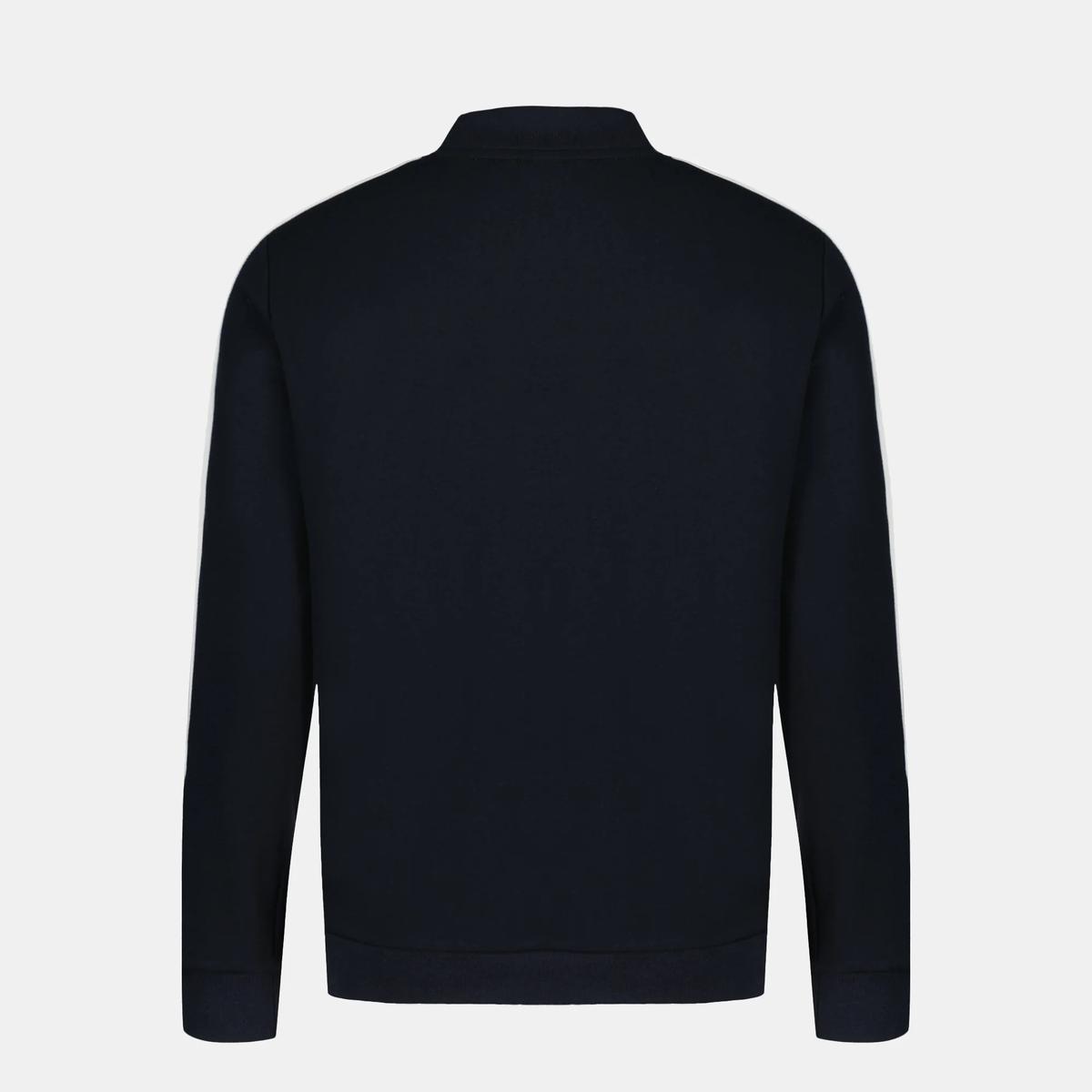 product/l/e/le-coq-sportif_2510139_sky-captain_3.jpg
