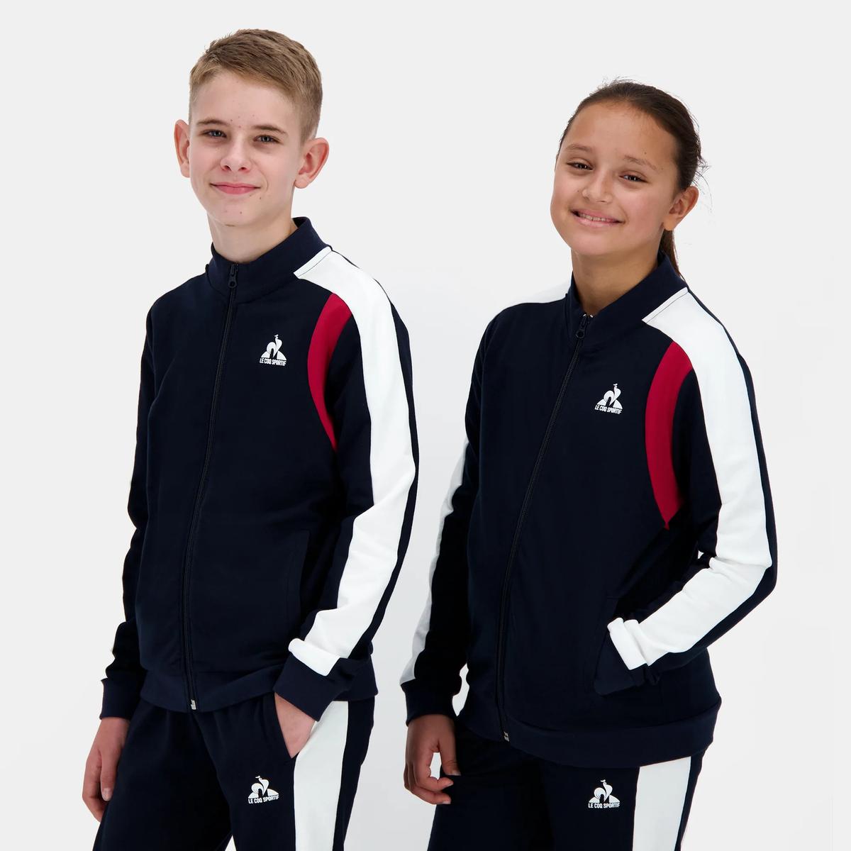 product/l/e/le-coq-sportif_2510139_sky-captain_4.jpg